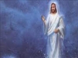 عروج پيامبر بزرگ الهي، حضرت عيسي(ع) (33م)