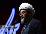 سنگر علم، با سنگرشکن از بین نمی‌رود