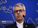 هوش مصنوعی سکوت شما را ترجمه می‌کند