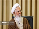 مذاکره با مستکبر تمنای محال است