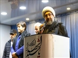 محاصره دریایی و تهدید نظامی نمی‌تواند اراده ملت ایران را سست کند