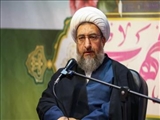 بقای دین و نظام اسلامی مرهون مجاهدت‌های روحانیت است
