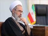 از تبدیل سرزمین‌های اسلامی به میدان جنگ‌های پی‌ در پی جلوگیری شود