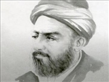 عالمی تمدن ساز