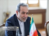 همسایگان ایران در اولویت هستند