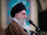 بازخوانی منظومه فکری رهبر انقلاب در حوزه مقاومت