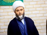 ۳۰ میلیون جان‌فدای ایران در مردمی‌ترین ارتش دنیا؛ نهضت ادامه دارد
