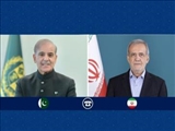 ایران تحت فشار، تهدید و محاصره وارد مذاکره تحمیلی نخواهد شد