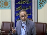 ضرورت توجه به تنوع و پژوهش در طرح‌های ملی قرآنی