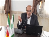 مدارا؛ رفتاری هوشمندانه و موقعیت‌محور مبتنی بر عقلانیت