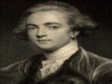 "ويليام جونز" خاورشناس مشهور انگليسي (1794م)