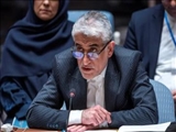 درخواست غرامت مادی و معنوی ایران از ۶ کشور عربی