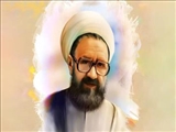 واکاوی شخصیت، اندیشه و میراث جاویدان استاد شهید مطهری