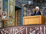 برای پیشگیری از تورم و تعطیلی تولید در مصرف انرژی صرفه‌جویی کنیم