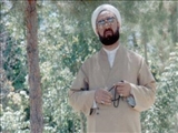 پیوند آزادی و سیاست با اسلام