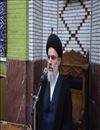 برگزاری جلسه مجمع ماهانه اساتید قرآن آذربايجان‌شرقی