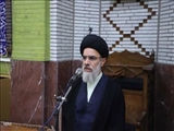 برگزاری جلسه مجمع ماهانه اساتید قرآن آذربايجان‌شرقی