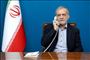 پزشکیان: ایران زیر بار زور نرفته و نخواهد رفت