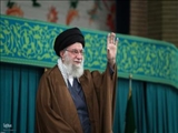 تمدن اسلامی کشورگشایی نیست؛‌ تأثیرپذیرفتن فکری ملت‌ها از اسلام است