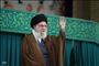 تمدن اسلامی کشورگشایی نیست؛‌ تأثیرپذیرفتن فکری ملت‌ها از اسلام است