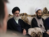 جهانیان نظاره‌گر تبدیل ایران اسلامی به قدرت جهانی هستند