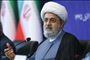 کرامت غنی‌ترین مفهوم اخلاقی است