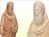 شیخ کلینی عالمِ متکلم محدث