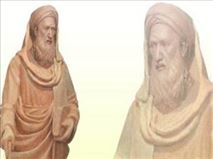 شیخ کلینی عالمِ متکلم محدث