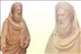 شیخ کلینی عالمِ متکلم محدث