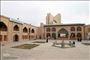 امامزاده سیدحمزه در تبریز