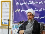 مطهری‌اصل: پیشرفت کشور در گرو بهره‌مندی از ظرفیت جوانان است