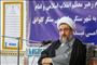 مطهری‌اصل: پیشرفت کشور در گرو بهره‌مندی از ظرفیت جوانان است