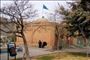 امامزاده سیدابراهیم در تبریز