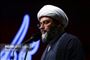 هر ایرانی حق دارد شروط خود را از آمریکا مطالبه کند