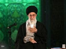 رمزگشایی رهبر شهید از اسرار حج