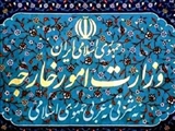 جنایات رژیم صهیونیستی علیه فلسطینیان مصداق جنایت جنگی است