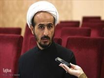 رهبر شهید قرآن را مهمترین منبع علم کلام می‌دانستند