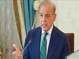 شهباز شریف: پاکستان در تلاش برای برگزاری دور جدید مذاکرات ایران و آمریکاست