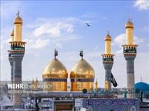 امام جواد(ع) فقط با علما گفتگو نمی‌کرد/سیره ارتباطی جامع با عموم مردم