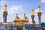 امام جواد(ع) فقط با علما گفتگو نمی‌کرد/سیره ارتباطی جامع با عموم مردم
