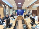 تمرکز ستاد ساماندهی امور جوانان تبریز بر برنامه‌های هفته ازدواج