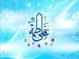 ساده‌ترین آغاز برای ماندگارترین خانواده تاریخ