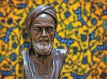 هشدار فارابی علیه جنگ‌های جاه‌طلبانه؛ ضرورت بازخوانی اندیشه‌های فلاسفه