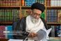 امام‌جمعه‌ای که بر پیکر یک خواننده نماز خواند