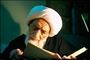 علامه‌ای که مالش را در راه فکر و اندیشه هزینه کرد