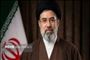 رهبر انقلاب: استمرار قدرت ایران نسبت مستقیمی با افزایش جمعیت دارد