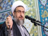 مطهری‌اصل:اگر شهادت فرماندهان مقاومت ادامه یابد باب‌المندب را می‌بندیم