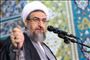 مطهری‌اصل:اگر شهادت فرماندهان مقاومت ادامه یابد باب‌المندب را می‌بندیم