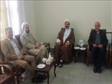 بررسی راهکارهای تحول‌آفرین در «طرح محراب» بامحوریت جوان‌گرایی در مساجد