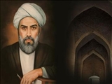 در اندیشه سیاسی ملاصدرا، امر قدسی و امر عرفی در هم تنیده‌اند